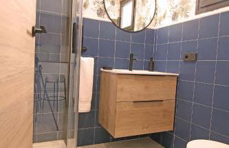 Exotik City Apartments 2-3 - Foto 12