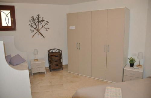 Villa Adele, con piscina a 700 mt dal mare - Foto 56