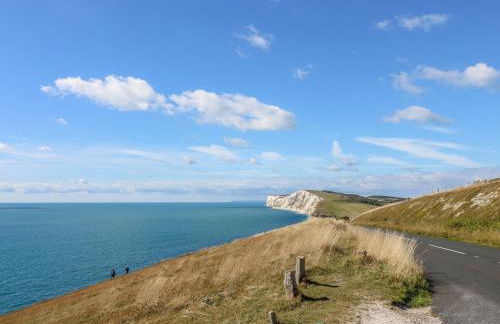 6 Yarmouth Cottages - Photo 25