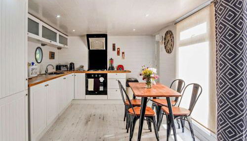 2 Bed in East Cowes oc-91563 - Foto 3, Other