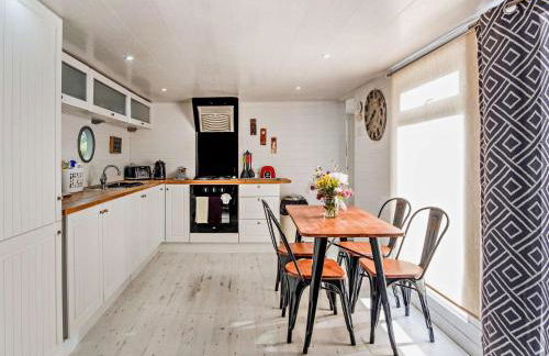 2 Bed in East Cowes oc-91563 - Foto 3