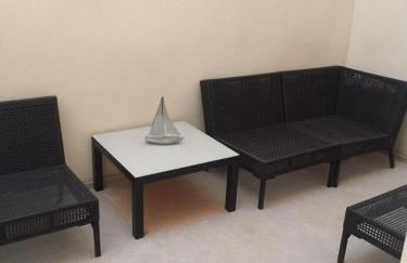 Nuevo Apartamento Moderno Elisa - a 80 metros de la playa para 5 personas - Foto 10