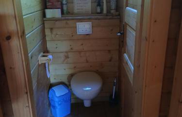 chalet Leon - Foto 10