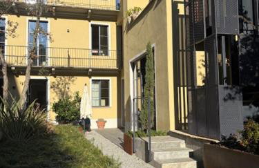 Residenza SOGNO - Photo 9
