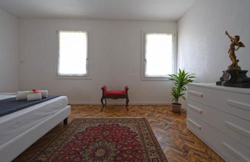 Sybilvilla - Foto 38