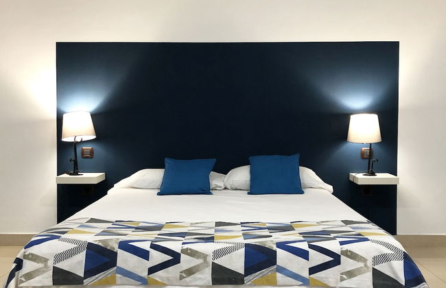 Cotillo Ocean View - Foto 19