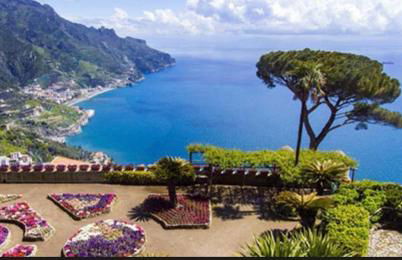 Casa Lucia - Photo 31