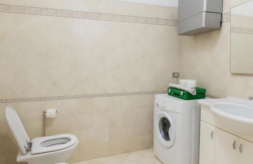 Studio Sole e Residenza Luna Assisi - Photo 11