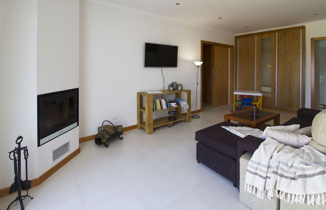 Cantinho da Ilha - Guest House - Foto 31