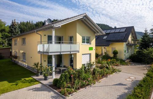 Im Rosengarten - Foto 16