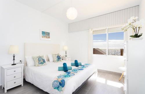 Coastal Dream with heated pool - Foto 29