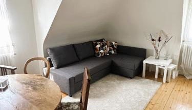 Villa Pauline - Foto 2