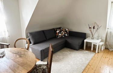 Villa Pauline - Foto 2