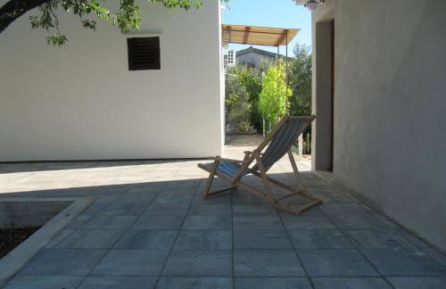 Holiday Home J-Adria - Foto 24