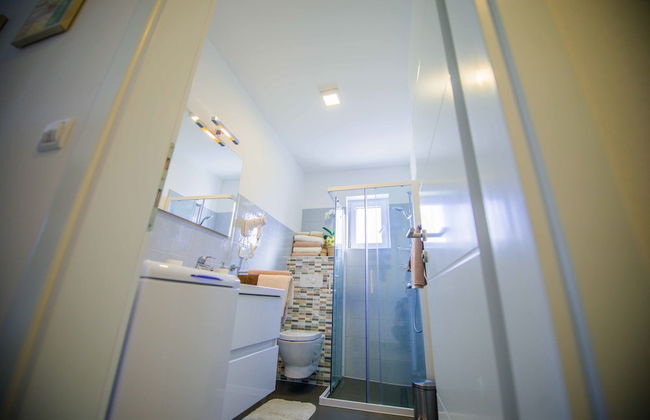 Olive Tree Apartments - Foto 66