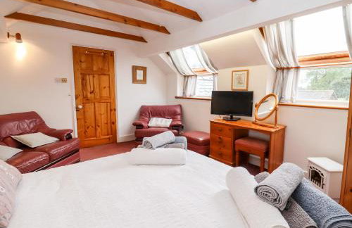 Granary Studio - Foto 7