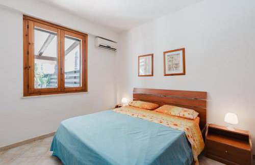 The Song Of The Waves with Pool - Foto 11