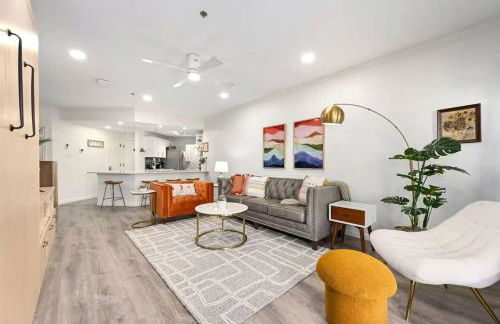 Island Breeze - Foto 14