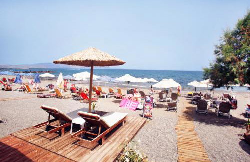 Studios Vasilis - Foto 36