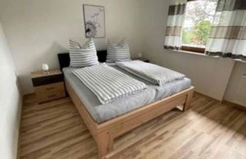 Haus Gertraud Schreiner - Foto 9