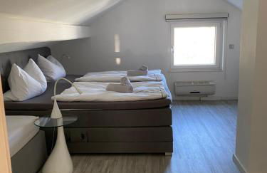 See-Oase Rurberg - Foto 30