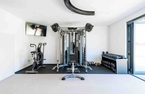 Peaceful Hideaway in South Downs - Foto 11