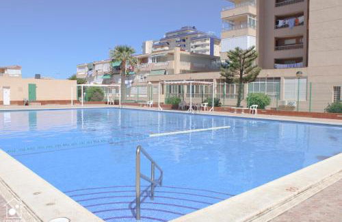 Miramar Puerto Bello - Foto 6