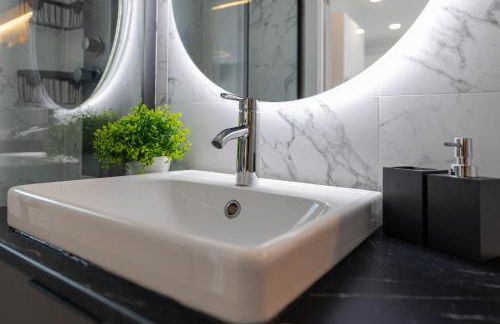 Smart Space - Foto 16