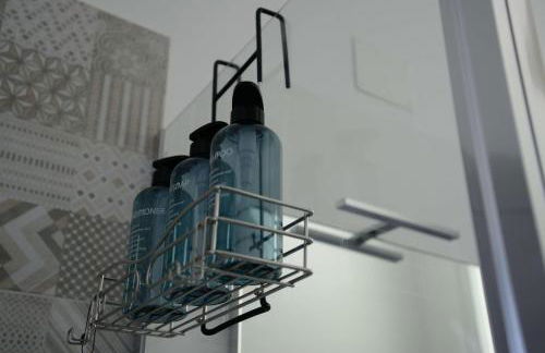 TerrazzaSoleMare Mimosa - Foto 52