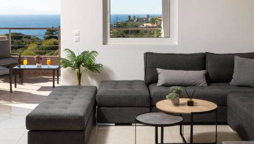 The Cozy Nook - Foto 4