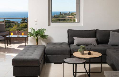 The Cozy Nook - Foto 4