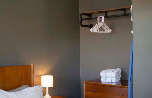 Franklin Suites South Beach - Foto 54