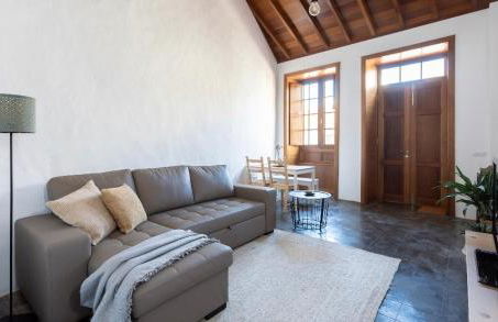 La Casita de Juana - Foto 6