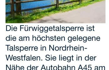 Urlaub in der Natur - Foto 41