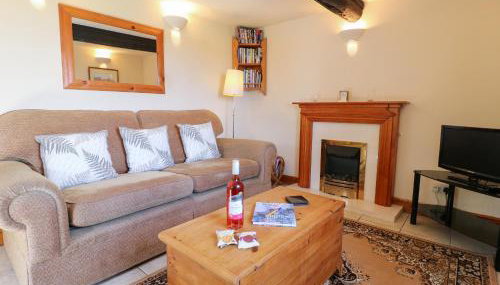 Wigwell Barn - Photo 5