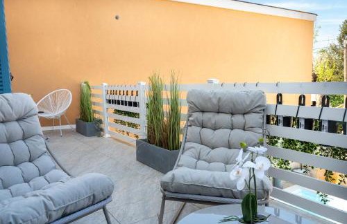 Casa San Marco - Foto 29