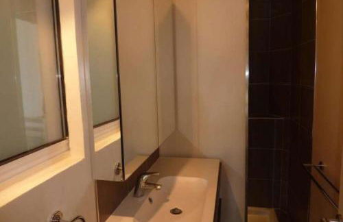 Country villa - Sleeps 8 - Mimosa view - Foto 21