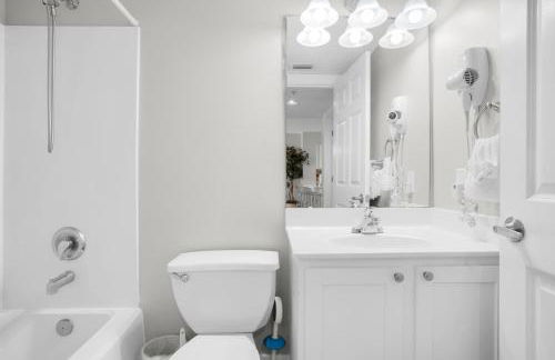 Pelican Beach Terrace 805 - Foto 54