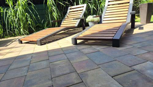 Wakacyjne SPA Małe Swornegacie nad trzema jeziorami z jacuzzi - Foto 4, Garden