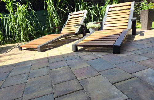 Wakacyjne SPA Małe Swornegacie nad trzema jeziorami z jacuzzi - Foto 4