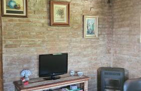 Chalés Boa Vista - Foto 79