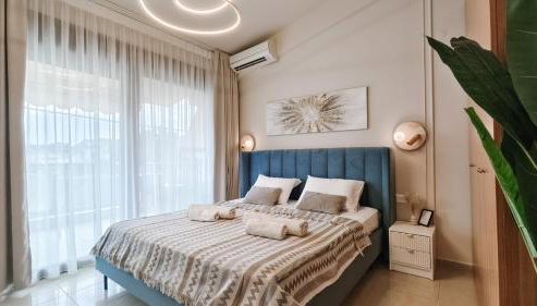 Eldana First line with Shared Pool - Photo 4