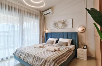 Eldana First line with Shared Pool - Foto 4