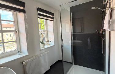 MARKINA - Ferienwohnung - Kiliani I - Foto 59