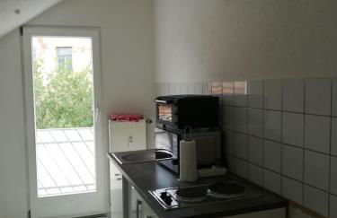 Kunstgasse 11, Wohnung 10 - Foto 11