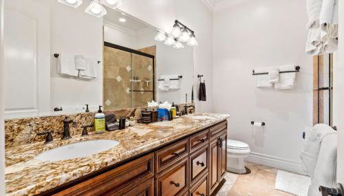 Frontier Farmhouse - Foto 2