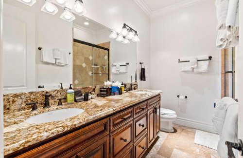 Frontier Farmhouse - Foto 2