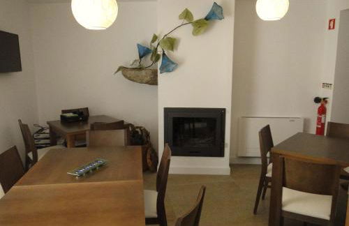 Casas d Aldeia Turismo Rural - Foto 9