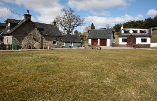 Ardgarry Farm - Photo 32