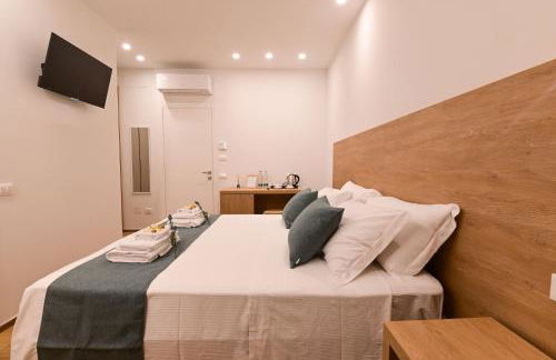 Private Villa & Pool - Foto 34